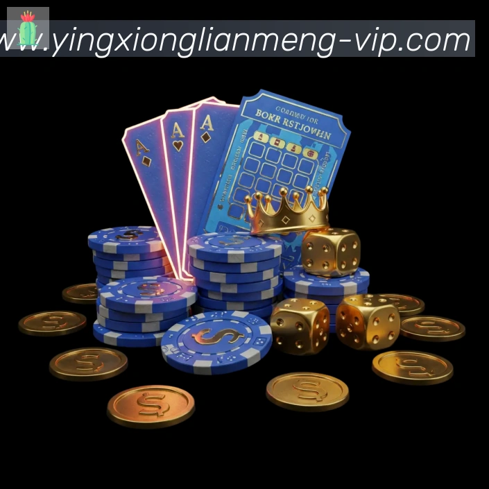 未来规划
